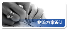 &#31859;&#20848;&#24179;&#21488;&#45;&#31859;&#20848;&#40;&#20013;&#22269;&#41;