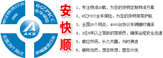 &#31859;&#20848;&#24179;&#21488;&#45;&#31859;&#20848;&#40;&#20013;&#22269;&#41;