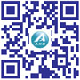 &#31859;&#20848;&#24179;&#21488;&#45;&#31859;&#20848;&#40;&#20013;&#22269;&#41;