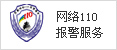 &#31859;&#20848;&#24179;&#21488;&#45;&#31859;&#20848;&#40;&#20013;&#22269;&#41;