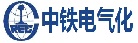 &#31859;&#20848;&#24179;&#21488;&#45;&#31859;&#20848;&#40;&#20013;&#22269;&#41;