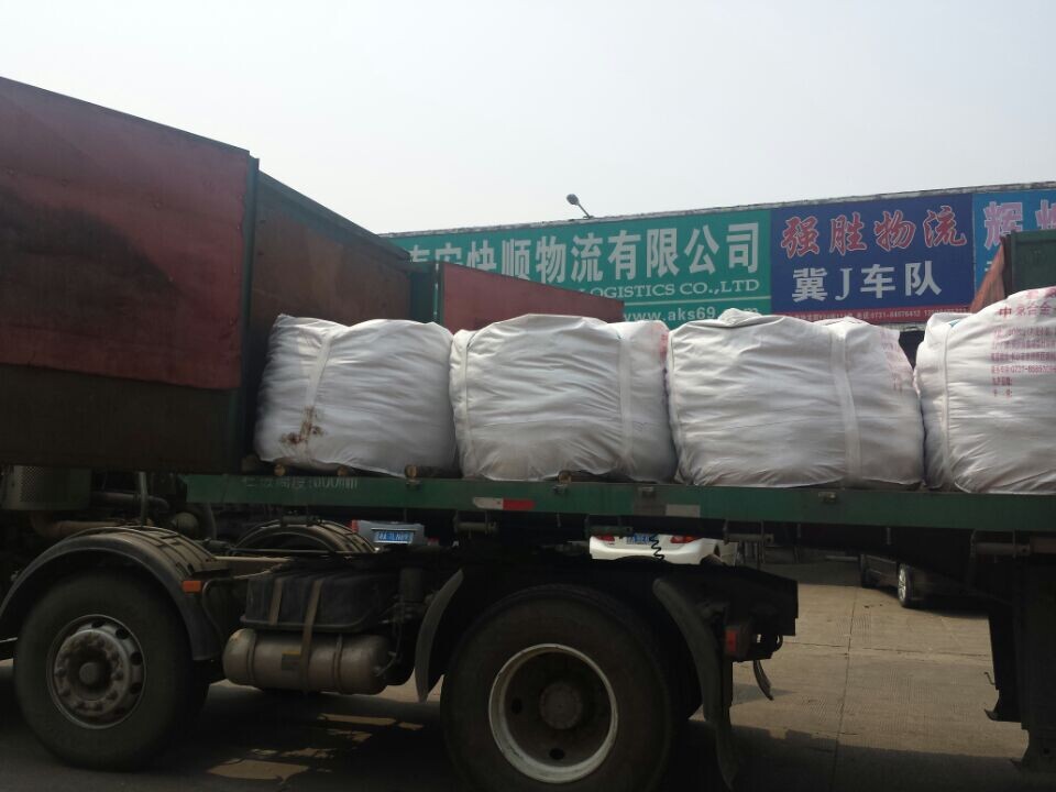 &#31859;&#20848;&#24179;&#21488;&#45;&#31859;&#20848;&#40;&#20013;&#22269;&#41;
