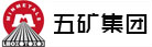 &#31859;&#20848;&#24179;&#21488;&#45;&#31859;&#20848;&#40;&#20013;&#22269;&#41;