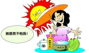 &#31859;&#20848;&#24179;&#21488;&#45;&#31859;&#20848;&#40;&#20013;&#22269;&#41;