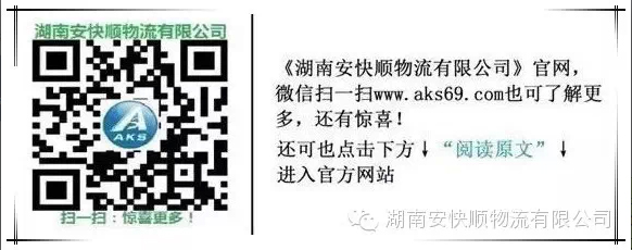 &#31859;&#20848;&#24179;&#21488;&#45;&#31859;&#20848;&#40;&#20013;&#22269;&#41;