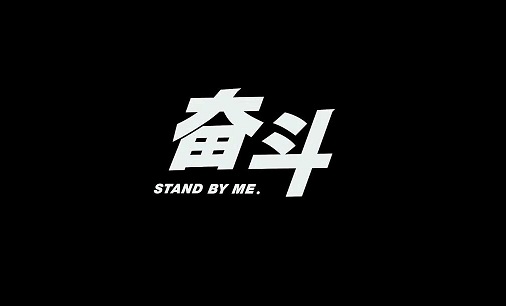 &#31859;&#20848;&#24179;&#21488;&#45;&#31859;&#20848;&#40;&#20013;&#22269;&#41;