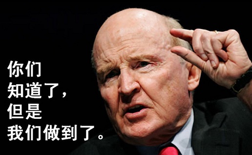 &#31859;&#20848;&#24179;&#21488;&#45;&#31859;&#20848;&#40;&#20013;&#22269;&#41;