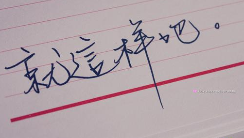 &#31859;&#20848;&#24179;&#21488;&#45;&#31859;&#20848;&#40;&#20013;&#22269;&#41;