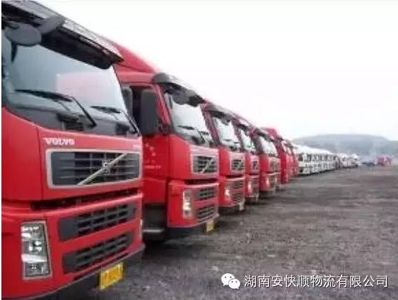 &#31859;&#20848;&#24179;&#21488;&#45;&#31859;&#20848;&#40;&#20013;&#22269;&#41;