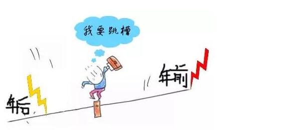 &#31859;&#20848;&#24179;&#21488;&#45;&#31859;&#20848;&#40;&#20013;&#22269;&#41;