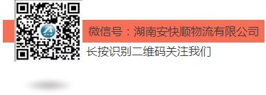 &#31859;&#20848;&#24179;&#21488;&#45;&#31859;&#20848;&#40;&#20013;&#22269;&#41;