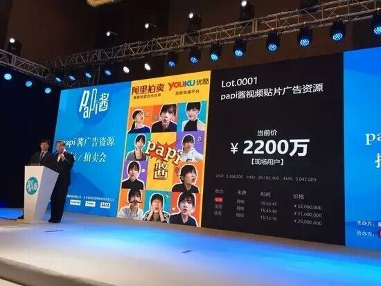 &#31859;&#20848;&#24179;&#21488;&#45;&#31859;&#20848;&#40;&#20013;&#22269;&#41;